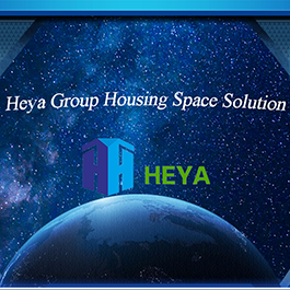 Heya Group เป็นองค์กรนวัตกรรมที่เชี่ยวชาญด้านการพัฒนา ออกแบบ การผลิต การผลิต