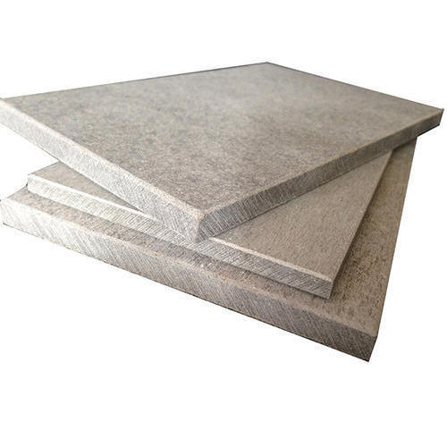Fiber Cement Board For Exterior Wall From China fiber cement sheet price
