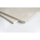 Cina Fiber Cement Board For Exterior Wall From China fiber cement sheet price produttore