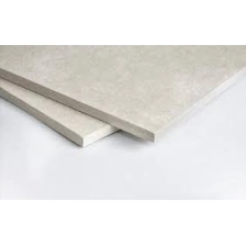 porcelana Fiber Cement Board For Exterior Wall From China fiber cement sheet price fabricante