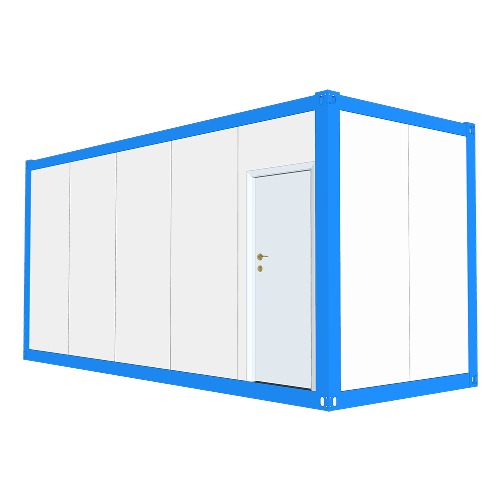 Shower Design - Heya Superior Quality Easy Build Cheap Prefabricated Portable Modular Shower House For Sale