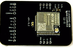 PCBA electronic assembly EMS welding standard