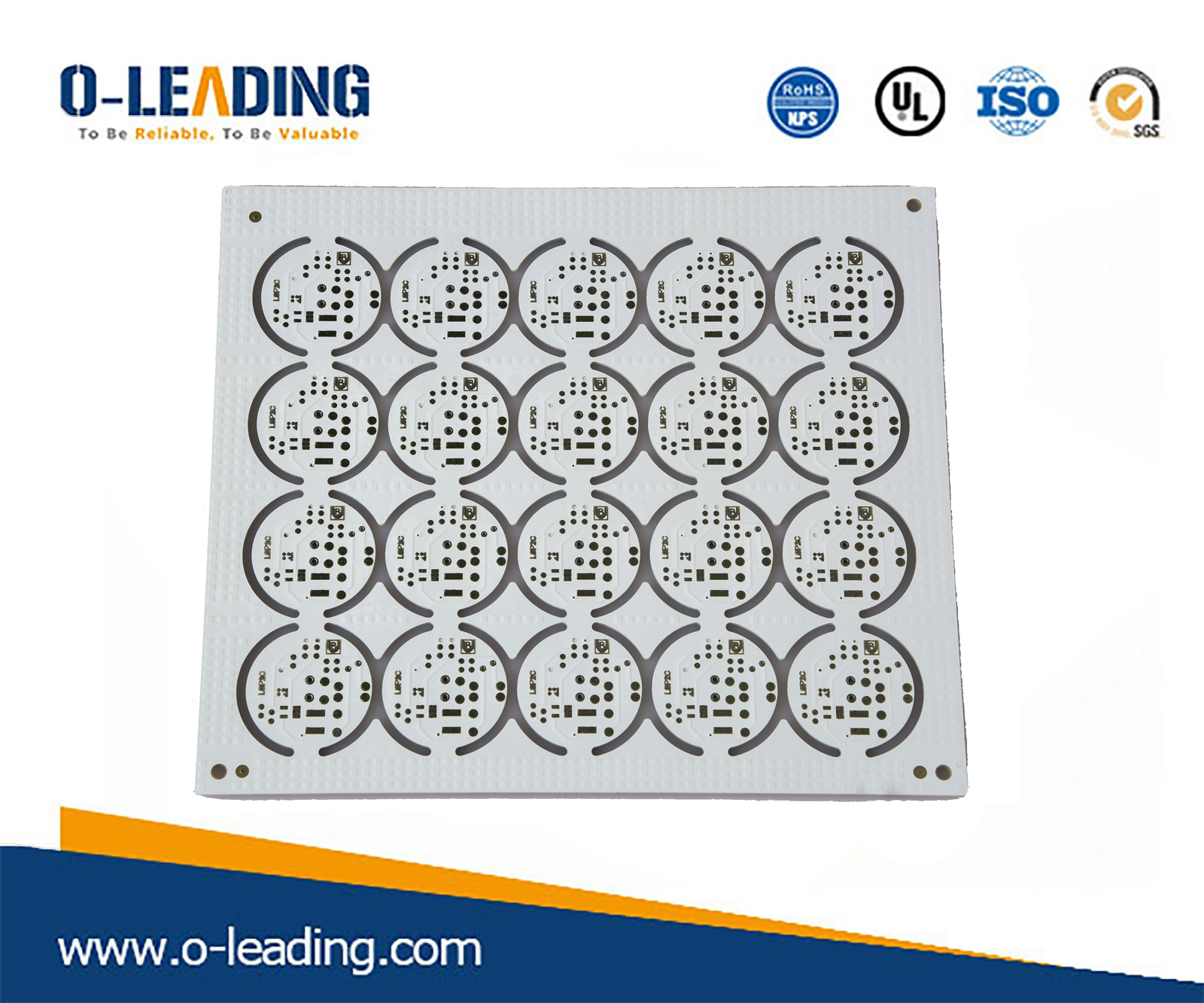 3D printer PCB supplier, Controlled impedance PCB supplier in china, China Rigid-flexible pcb on sale