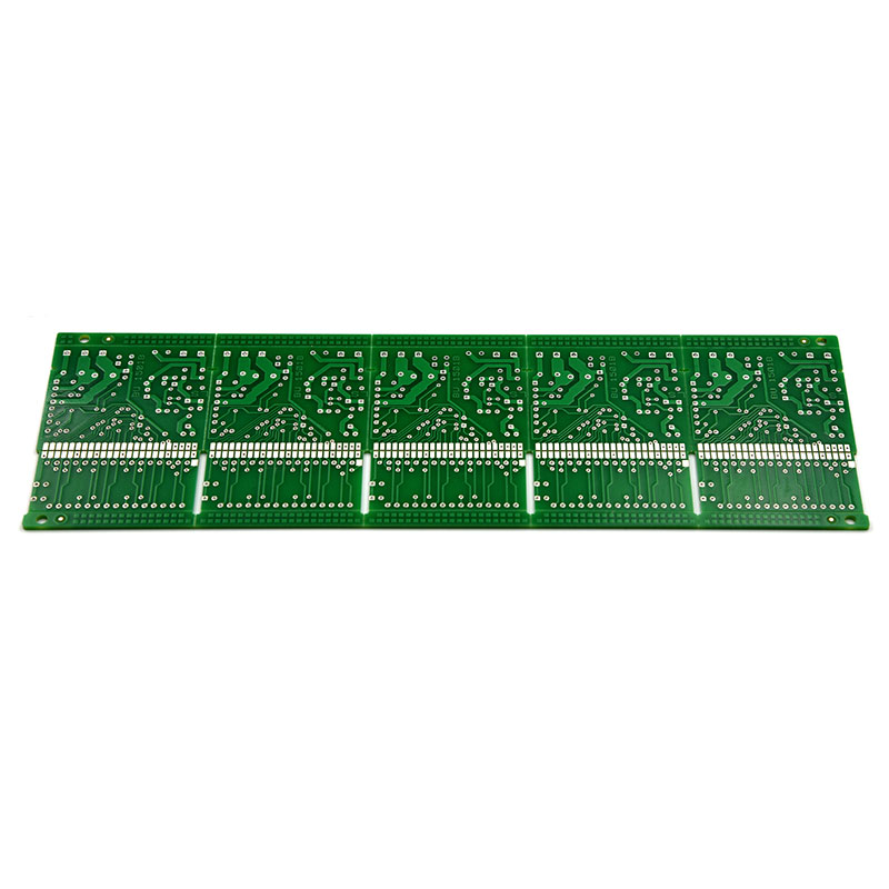中国恵州OEM高速リードタイム電子PCBボードSMTアセンブリPCBAプリント回路基板メーカー