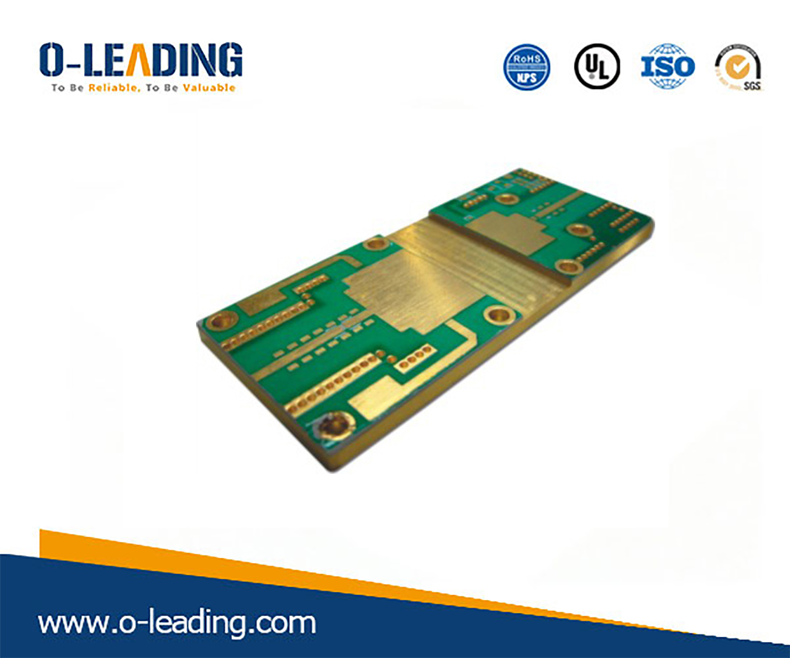 Engine Power Module manufacturer china, PCB with Copper Filling wholesales, PCB Assembly manufacturer china
