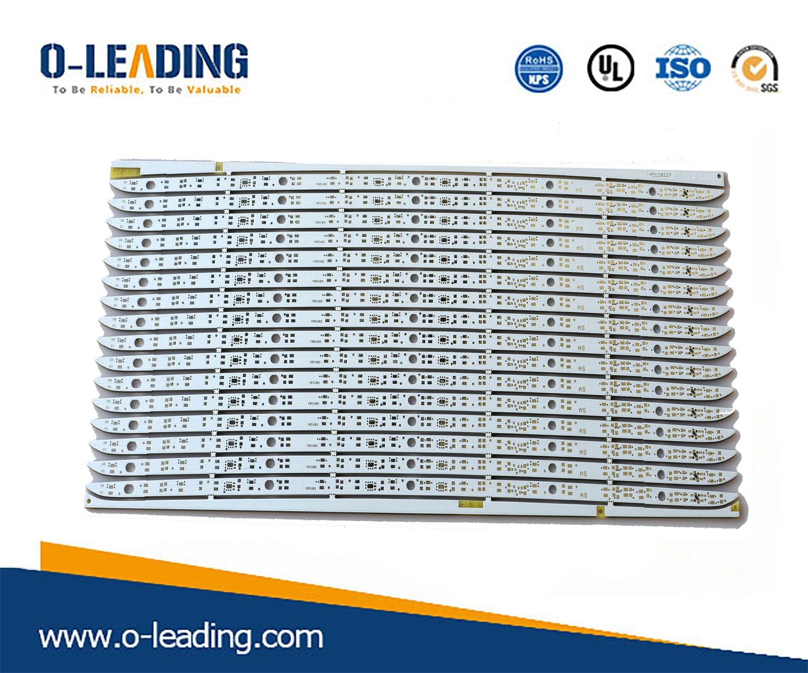 FLEX BOARD leverancier China, Single Side PCB fabrikant China, Remote Control PCB-oplossing