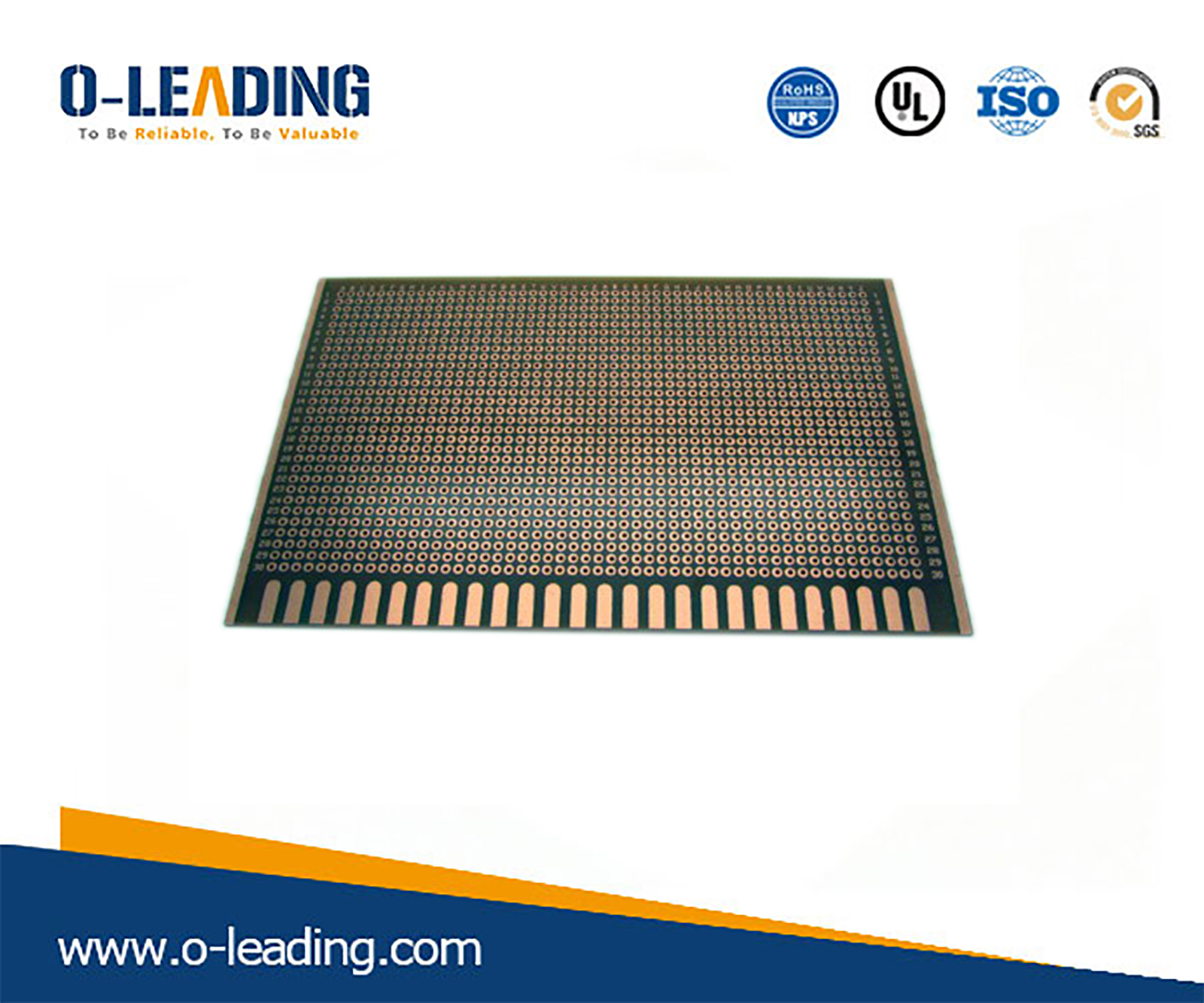 HEAVY IN HEAVY COPPER china manufacturer, manufacturer of PCB with China copper base