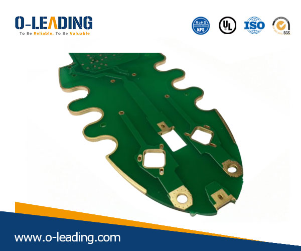 High quality pcb manufacture, Circuit board manufacturing