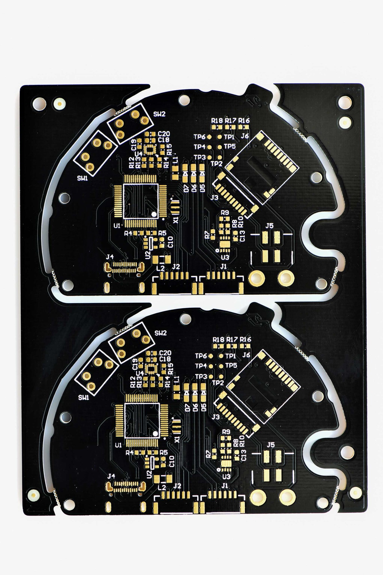 High quality pcb wholesales, Printed circuit board supplier