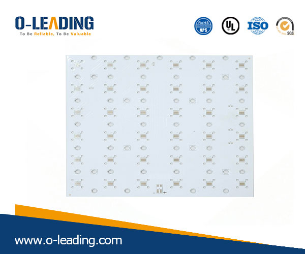 PCB factory who export the goods to Europe,Sunsung PCB supplier,One stop pcb supplier,High power led aluminum pcb