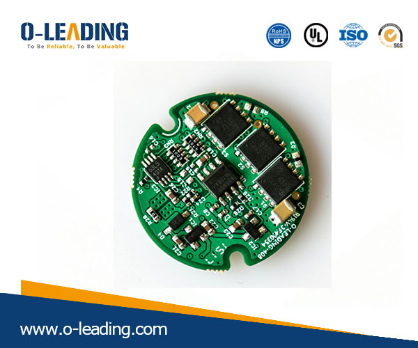 Printed circuit board supplier, Printed circuit board in china, china pcb manufacturer