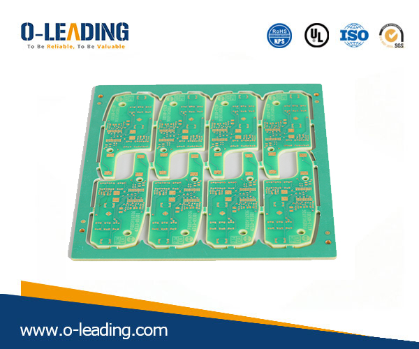 china Rigid-flexible pcb manufacturer,  Printed Circuit Board Manufacturer, led pcb board Printed circuit board china
