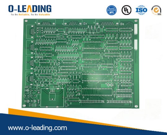 epoxy resin for printed circuit board provider from China , Apply for consumer consumer-electronics