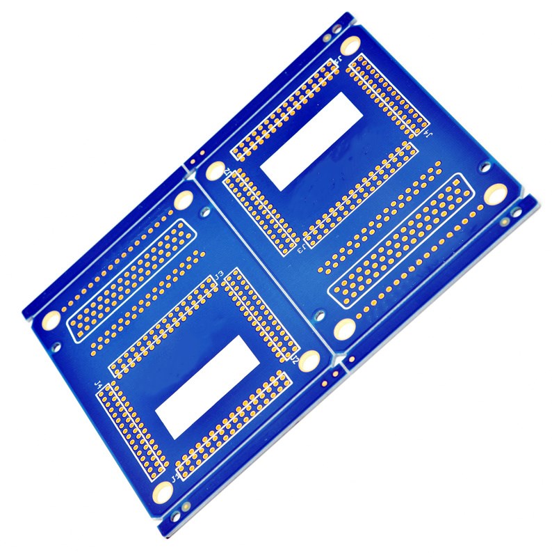 komputronik.pl,printed circuit boards,pcb manufacturers
