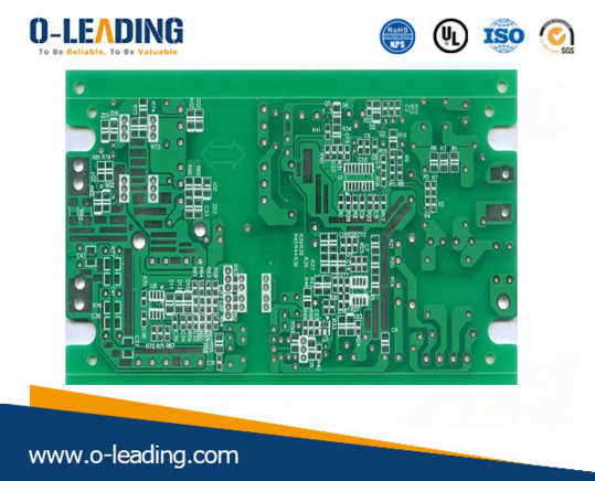 led pcb board Printed circuit board, Custom Circuit Boards china, oem pcb board manufacturer china