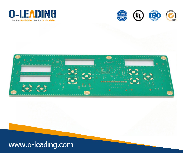 led printed circuit board Printed circuit board, printed circuit board in China
