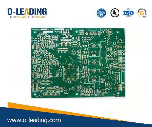 led pcb board Printed circuit board, Printed circuit board supplier