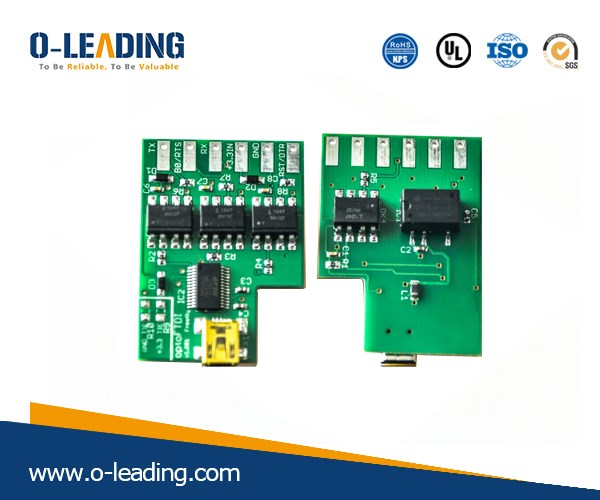 pcb manufacturer in china, High Quality PCBs china, PCB assembly Printed circuit board