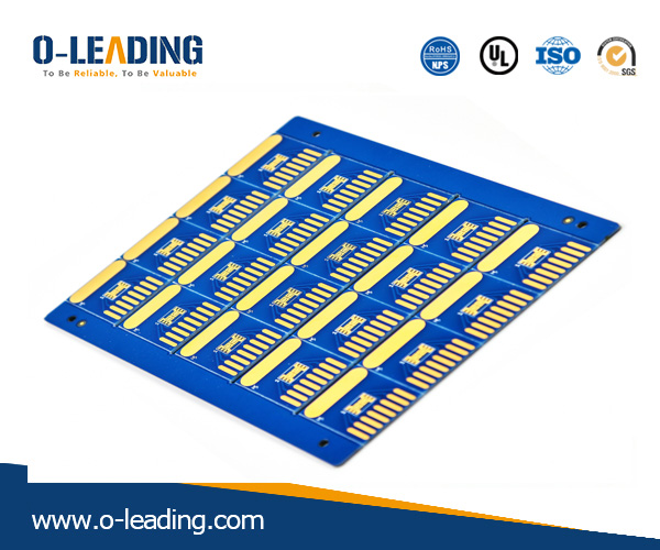 printed circuit boards,IMS Insulated Metal Substrate,2-16 layer circuit boards