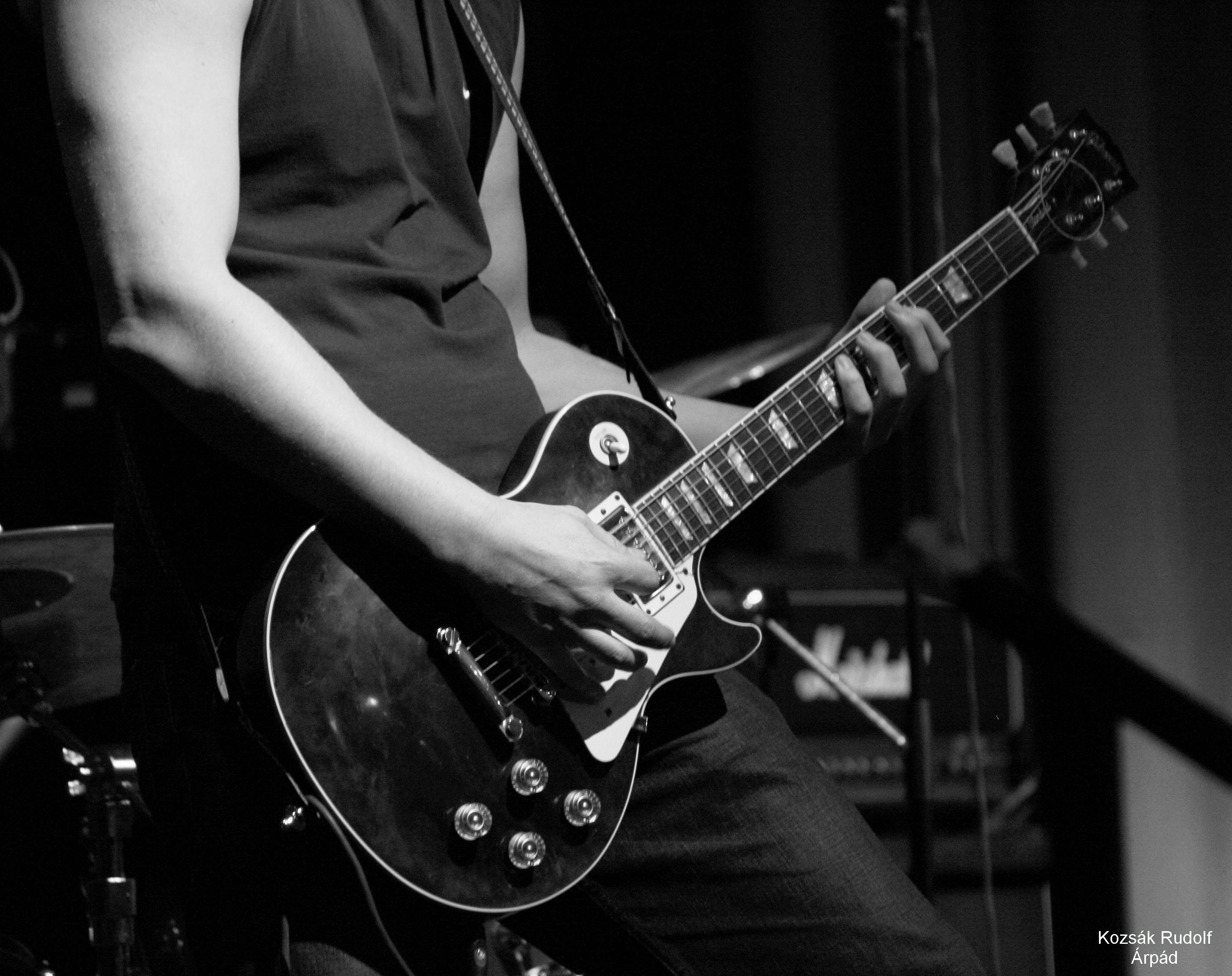 China Das Gitarrenmusikfestival von Zhengan China am 5.-6. August 2017 Hersteller