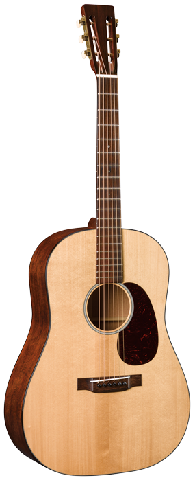 China Globale Embargo Palisander, Gitarrenpreise hoch Hersteller