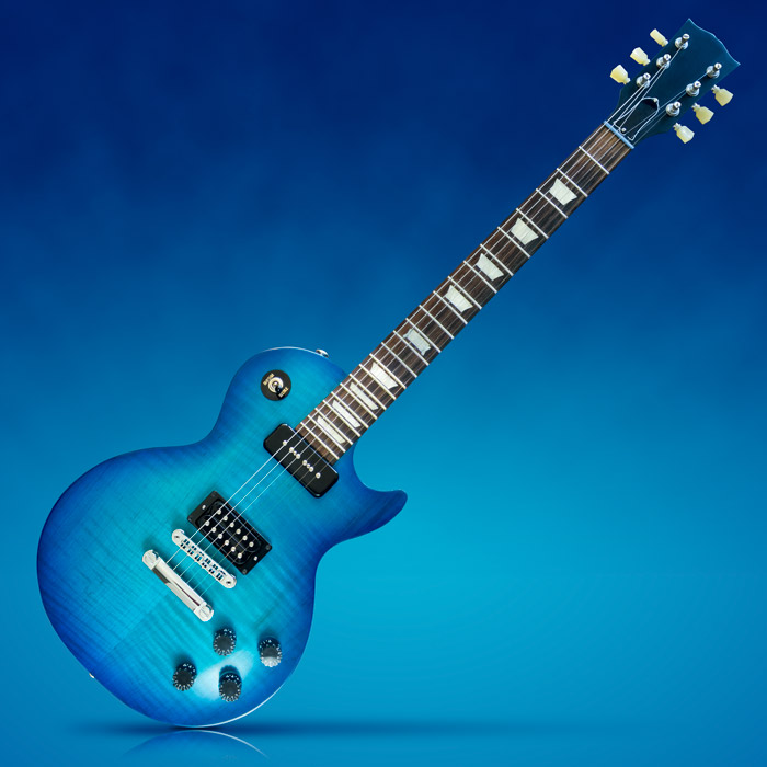 China Die warmen Tipps zum Kauf von Gitarren Hersteller