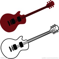 China Guitar national standard manufacturer
