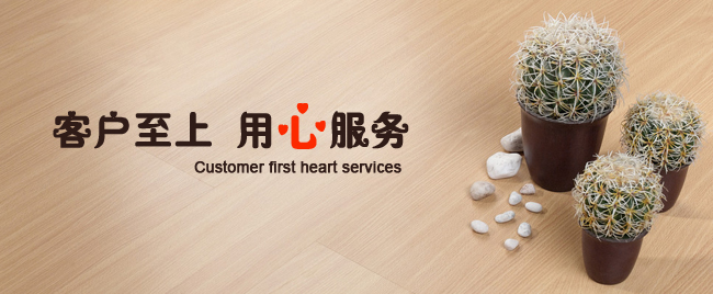 Cina Guitar after-sales service produttore