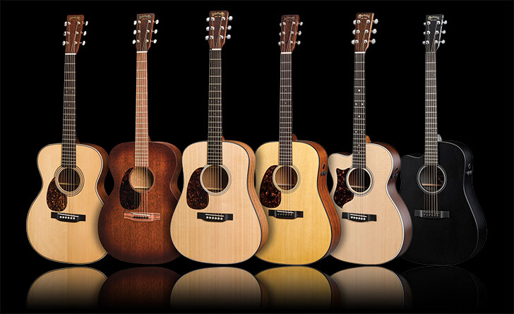 China Learn the seven benefits of guitar manufacturer