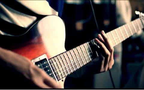 China How to learn to play electric guitar for beginner manufacturer