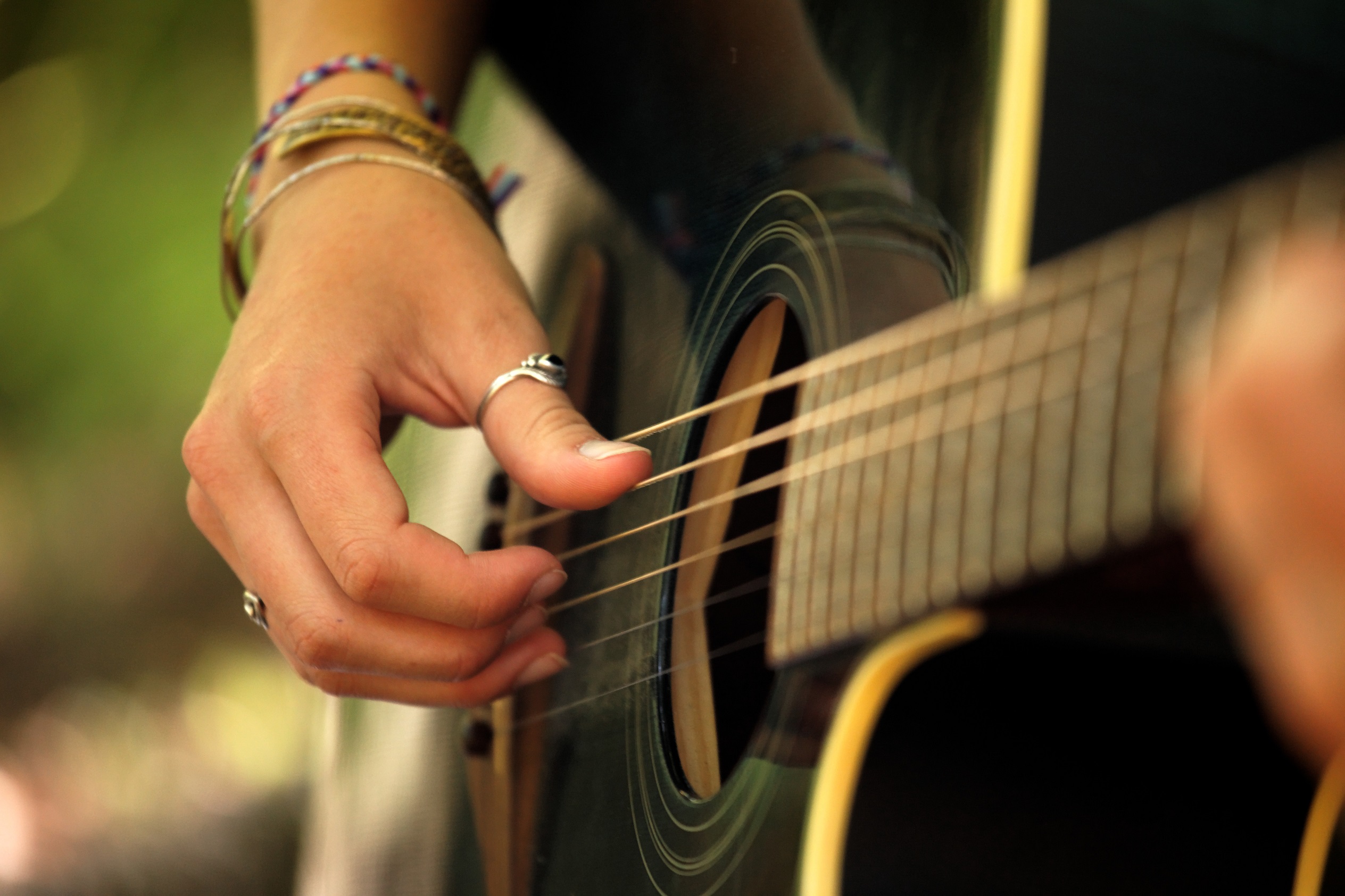China Guitar entry fingering exercises around the finger playing method manufacturer