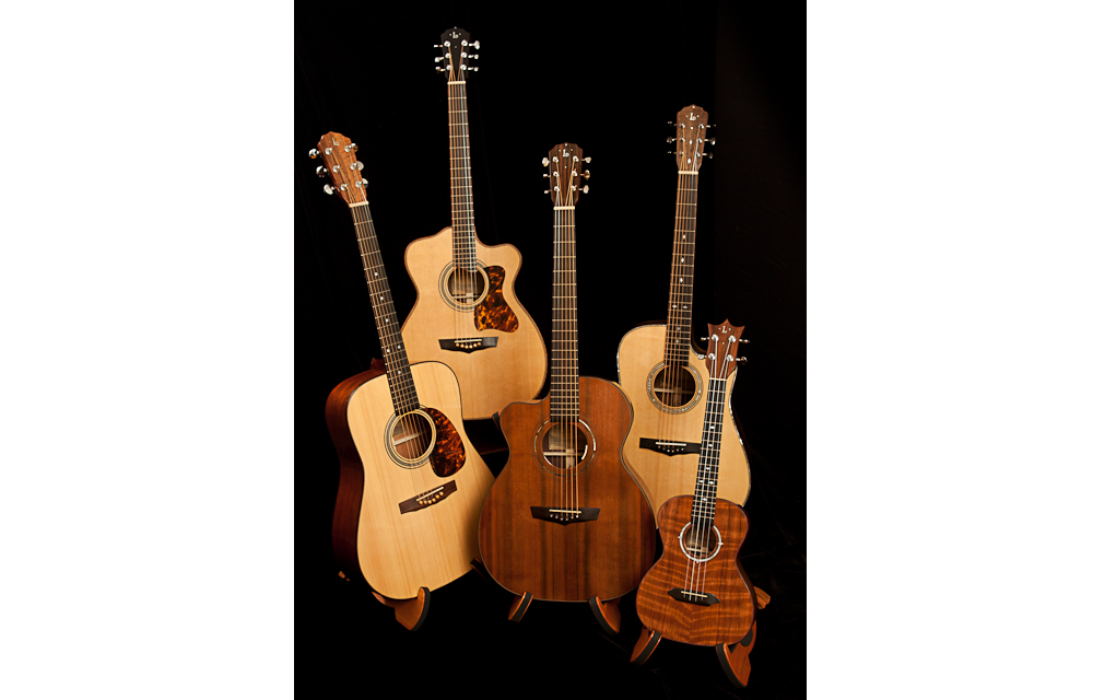 China AKUSTISCHE GITARRE UND KLASSISCHE GITARRE IST DIFFERENTE Hersteller