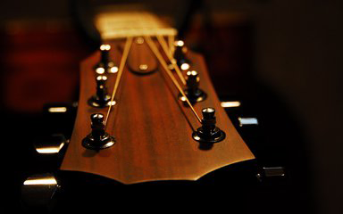 Chine Les débutants en guitare doivent comprendre les dix connaissances de base fabricant