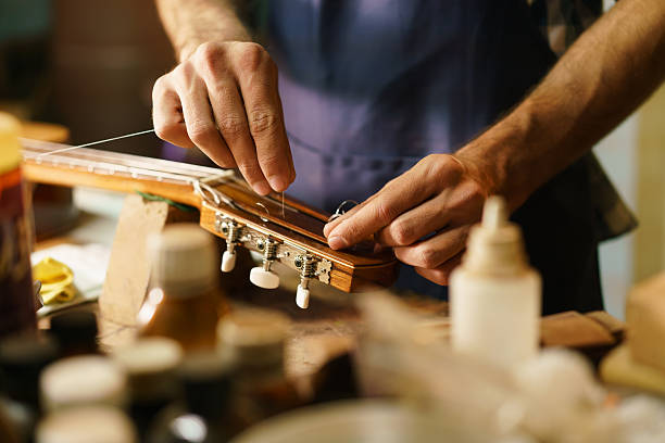 China Excelente qualidade vem de bom artesanato fabricante