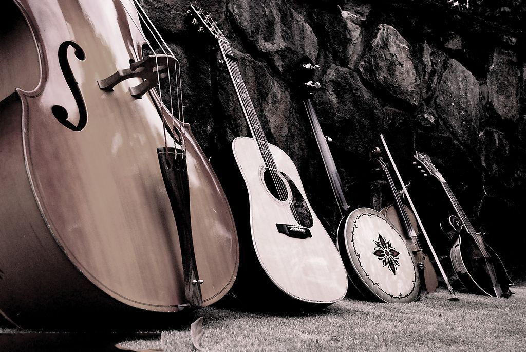 China How much humidity and temperature affect the guitar? manufacturer