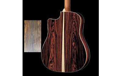 Chine Instruction pour guitare bois (2) fabricant