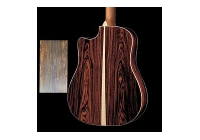 China Instrução para violão de madeira (2) fabricante