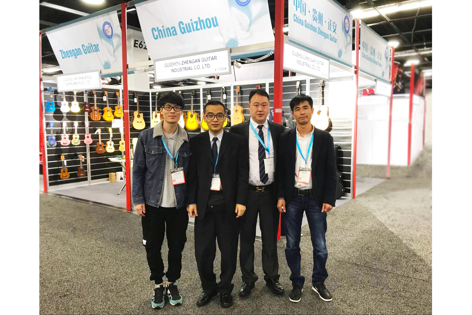 China ROTAS  to create the voice of the future manufacturer