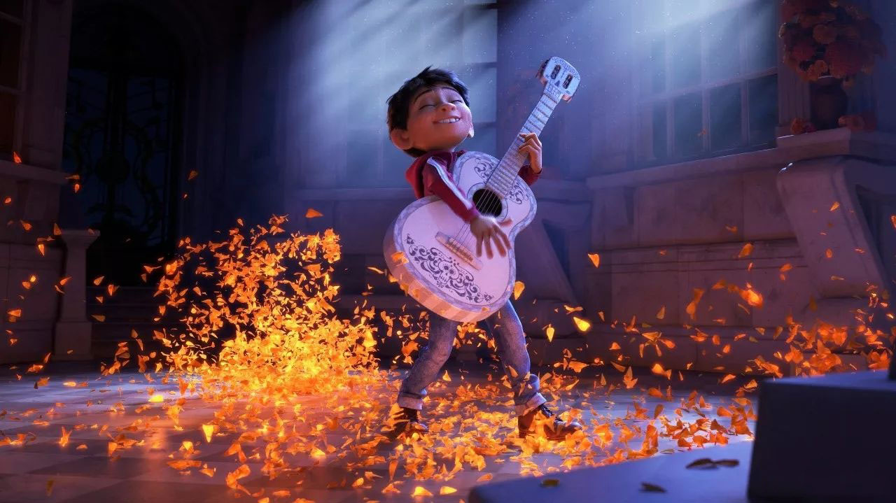 China You can become a guitar master without playing guitar manufacturer