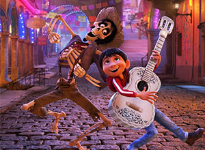 China "Coco" guitar town with the sale of guitar popular manufacturer