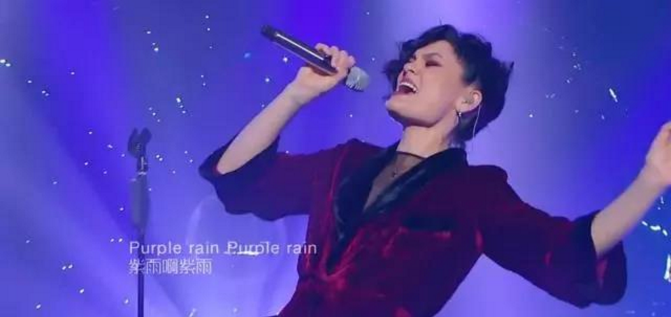 中国 音楽天才Jessie J メーカー