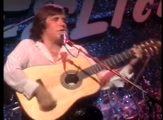 China 10 wesentliche nicht-klassische Nylon-String-Gitarrenalben Hersteller