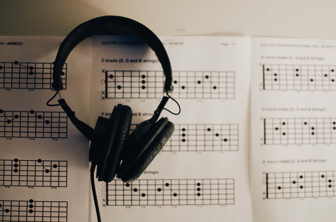China Nach dem Gesetz der Form und des Gedächtnisses des Gitarrengriffbretts Hersteller