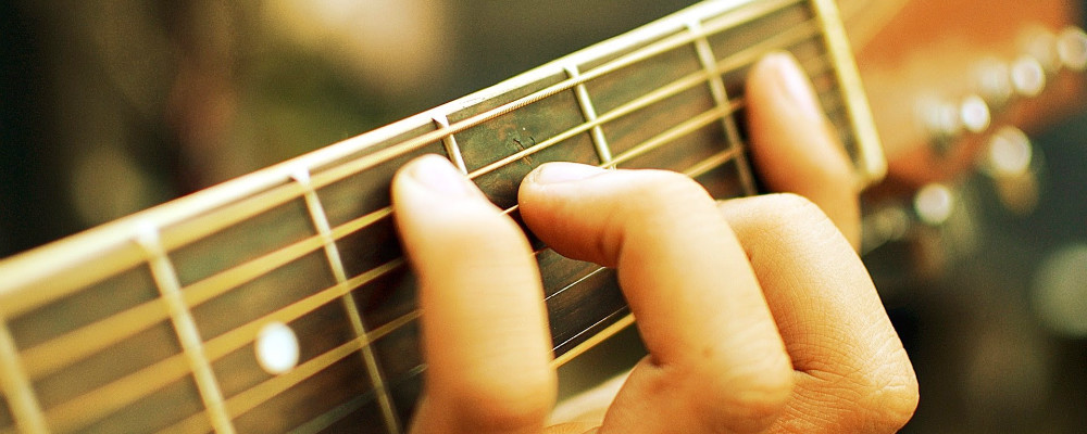 China Einfache Tipps, die Ihren Sound verbessern können Hersteller