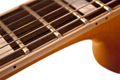China How to choose good fingerboard Hersteller