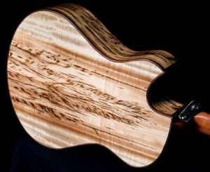 China Find Your Perfect Acoustic Guitar Acoustic Guitar Materials and How they Affect the Sound of your Gu Hersteller
