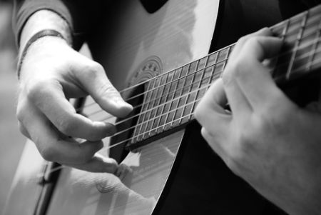 China Tips And Tricks To Improve Your Acoustic Playing Hersteller