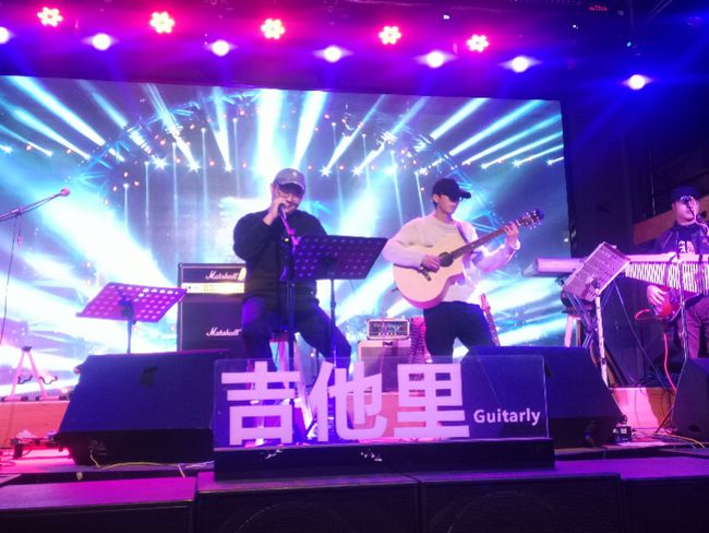 China Macau youths visit Zunyi for the first time fabrikant