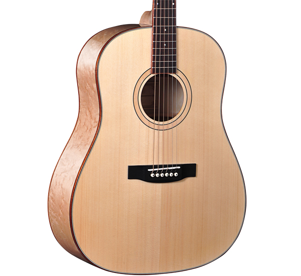 41 "Qualidade superior com preço barato guitarra acústica chinesa