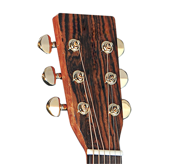 格安輸入ギターアコースティックギター（41インチ）